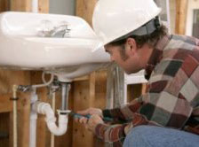 plumber.jpg