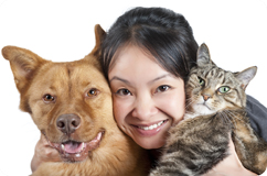 shutterstock_36654955.jpg